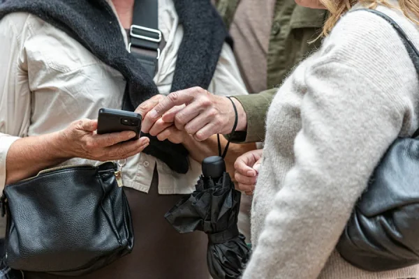 Hitta ett svenskt rekommenderat casino